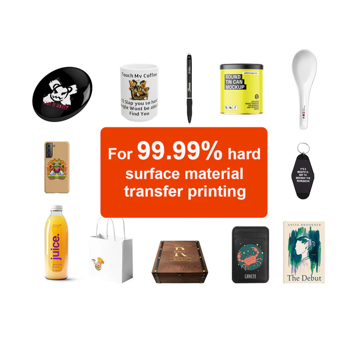 Imprimante UV SK-A3UV