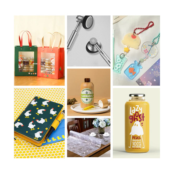 Imprimante UV SK-A3UV