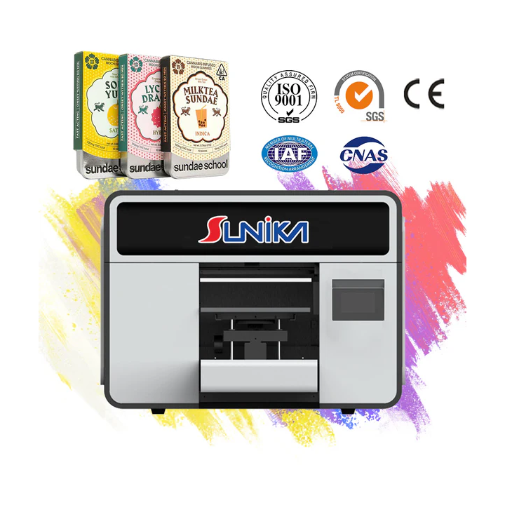 Imprimante UV SK-A3UV