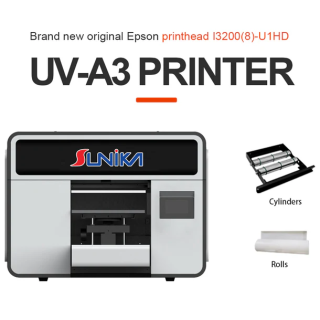 Imprimante UV SK-A3UV
