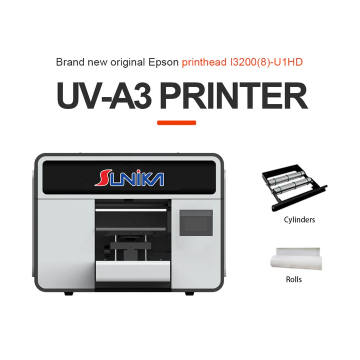 Imprimante UV SK-A3UV