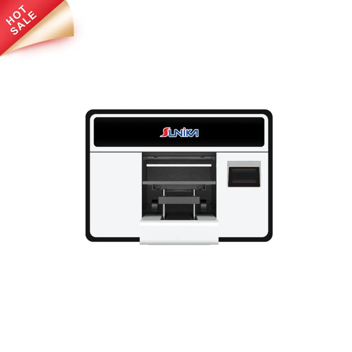 Imprimante UV SK-A3UV